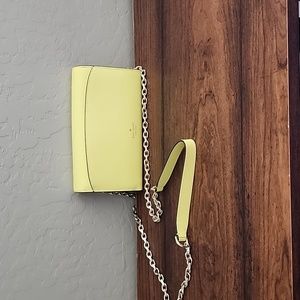 Kate Spade crossbody